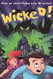 Wicked! (2001 ) StreamM4u M4ufree