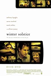 Winter Solstice (2004) M4ufree