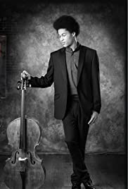 Young, Gifted and Classical: The Making of a Maestro (2016) M4ufree