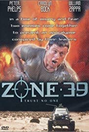 Zone 39 (1996) M4ufree
