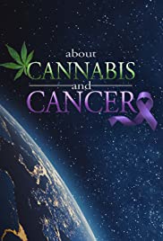 About Cannabis and Cancer (2019) M4ufree