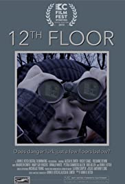 12th Floor (2019) M4ufree