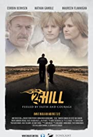 25 Hill (2011) M4ufree