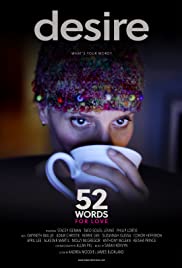 52 Words for Love (2018) M4ufree