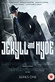 Jekyll & Hyde (2015) StreamM4u M4ufree