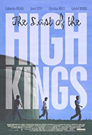 The Last of the High Kings (1996) M4ufree