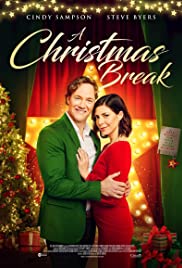 A Christmas Break (2020) M4ufree