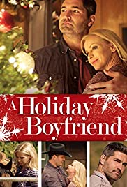 A Holiday Boyfriend (2019) M4ufree
