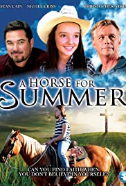 A Horse for Summer (2015) M4ufree