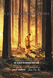 A Journey Through Pines (2017) M4ufree