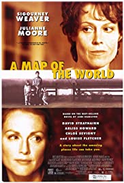 A Map of the World (1999) M4ufree