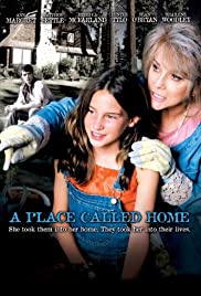 A Place Called Home (2004) M4ufree