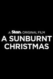 A Sunburnt Christmas (2020) M4ufree