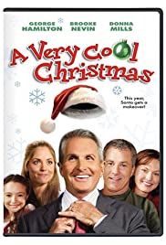 A Very Cool Christmas (2004) M4ufree