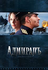 Admiral (2008) M4ufree