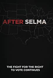 After Selma (2019) M4ufree