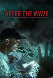 After the Wave (2014) M4ufree