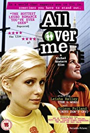 All Over Me (1997) M4ufree