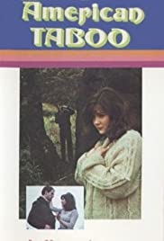American Taboo (1984) M4ufree