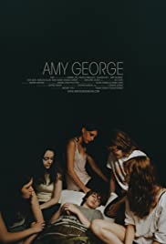 Amy George (2011) M4ufree