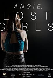 Lost Girls: Angies Story (2020) M4ufree