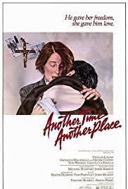 Another Time, Another Place (1983) M4ufree