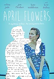 April Flowers (2017) M4ufree