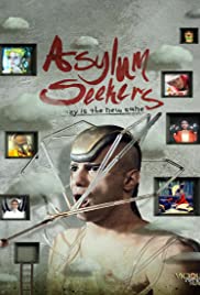 Asylum Seekers (2009) M4ufree