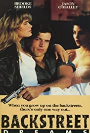 Backstreet Dreams (1990) M4ufree