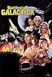 Battlestar Galactica (19781979) StreamM4u M4ufree