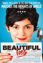 Beautiful Lies (2010) M4ufree