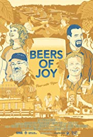 Beers of Joy (2019) M4ufree
