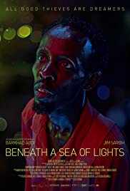 Beneath a Sea of Lights (2020) M4ufree