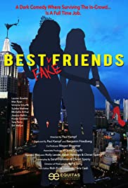 Best Fake Friends (2016) M4ufree