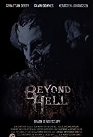 Beyond Hell (2019) M4ufree