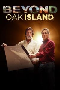 Beyond Oak Island (2020 ) StreamM4u M4ufree