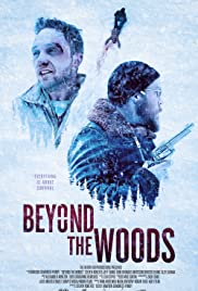 Beyond the Woods (2019) M4ufree