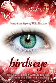 Birds Eye (2019) M4ufree