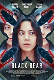 Black Bear (2020) M4ufree