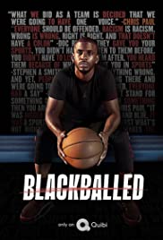 Blackballed (2020 ) StreamM4u M4ufree
