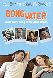 Bongwater (1998) M4ufree
