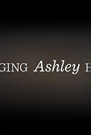 Bringing Ashley Home (2011) M4ufree