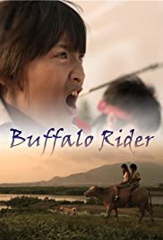 Buffalo Rider (2015) M4ufree