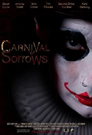 Carnival of Sorrows (2018) M4ufree