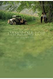 Carolina Low (1997) M4ufree