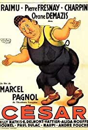 César (1936) M4ufree