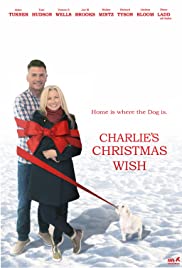 Charlies Christmas Wish (2018) M4ufree