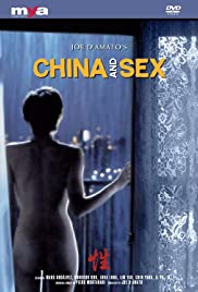 China and Sex (1994) M4ufree