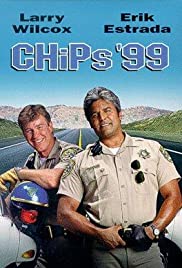 CHiPs 99 (1998) M4ufree