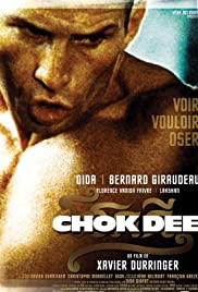 ChokDee (2005) M4ufree